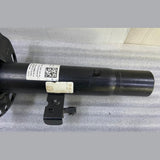 OEM BMW X3 M F97 F98 Front Strut Left VDC Shock Absorber 8067505