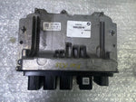 قم بتحميل الصورة إلى عارض الصور، OEM BMW F20 F30 F31 LCI B38 ECU Basic DME Control Unit Automatic Gearbox 8654454