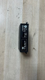 Load image into Gallery viewer, BMW Central Locking Control Unit 1387621 3 Series E36, 5 Series E39
