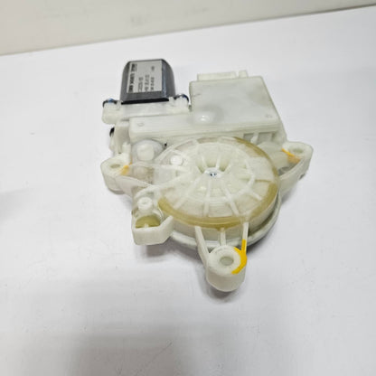 2019-2025 BMW X5 G05 X7 G07. Door Window Motor 9450070 Front Right