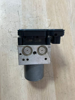 قم بتحميل الصورة إلى عارض الصور، BMW 520d F11 Touring ABS ESP System Block Hydraulic Block Control Unit 6881305