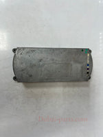 Load image into Gallery viewer, 02-05 BMW 745Li E65 E66Telematics Bluetooth Communication Control Module 6946428