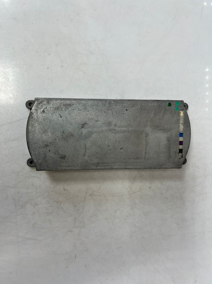 02-05 BMW 745Li E65 E66Telematics Bluetooth Communication Control Module 6946428