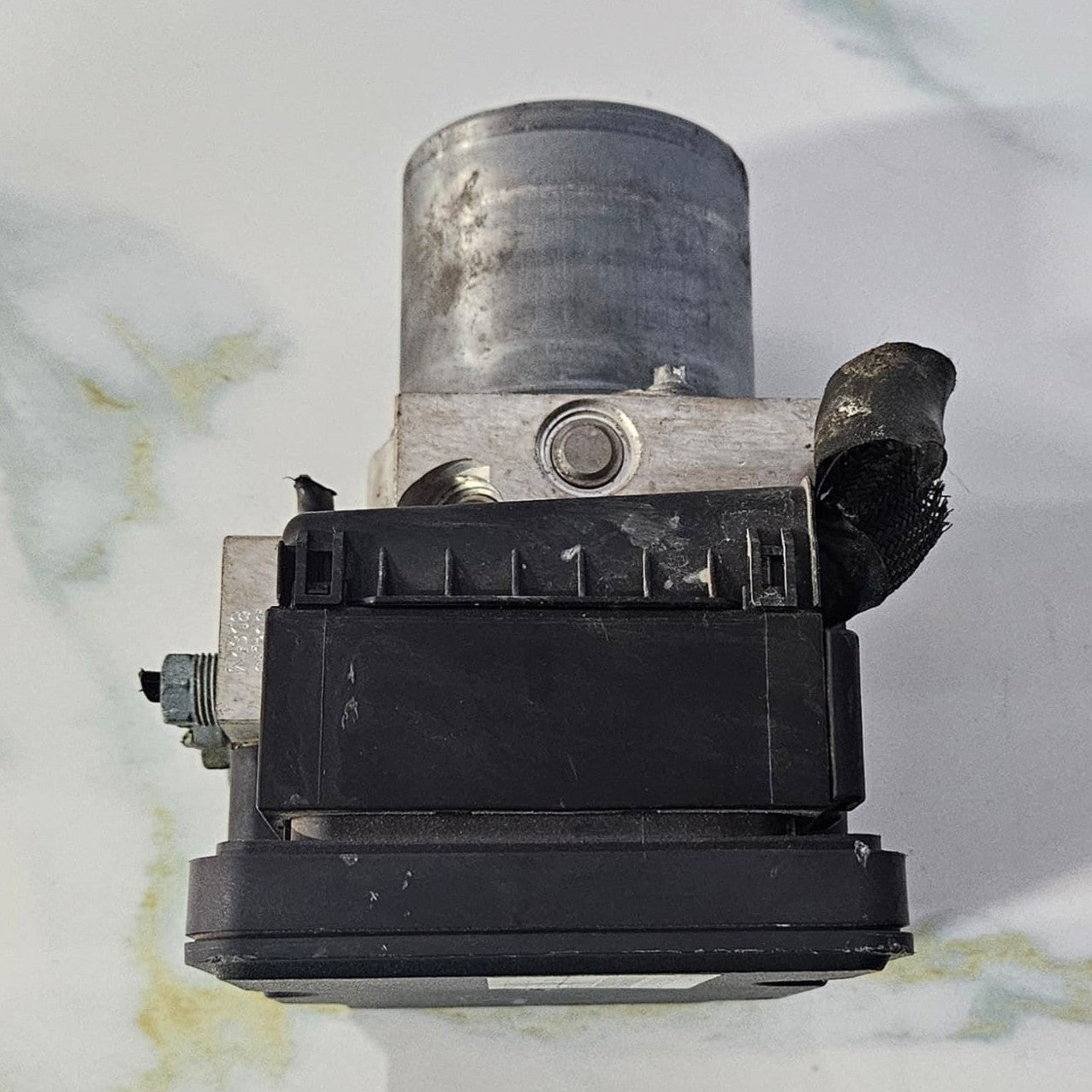 OEM BMW F10 F12 F01 F02 ABS Anti Lock Brake DSC Pump Module 6853400