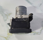 Bild in die Galerieansicht laden, OEM BMW F10 F12 F01 F02 ABS Anti Lock Brake DSC Pump Module 6853400