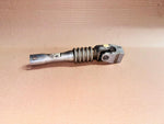 قم بتحميل الصورة إلى عارض الصور، BMW Universal Joint With Corrugated Tube 6790490 5 Series F10 F11 6 Series 