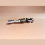 BMW Universal Joint With Corrugated Tube 6790490 5 Series F10 F11 6 Series