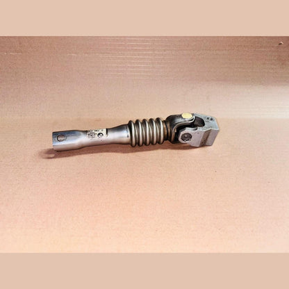 BMW Universal Joint With Corrugated Tube 6790490 5 Series F10 F11 6 Series 