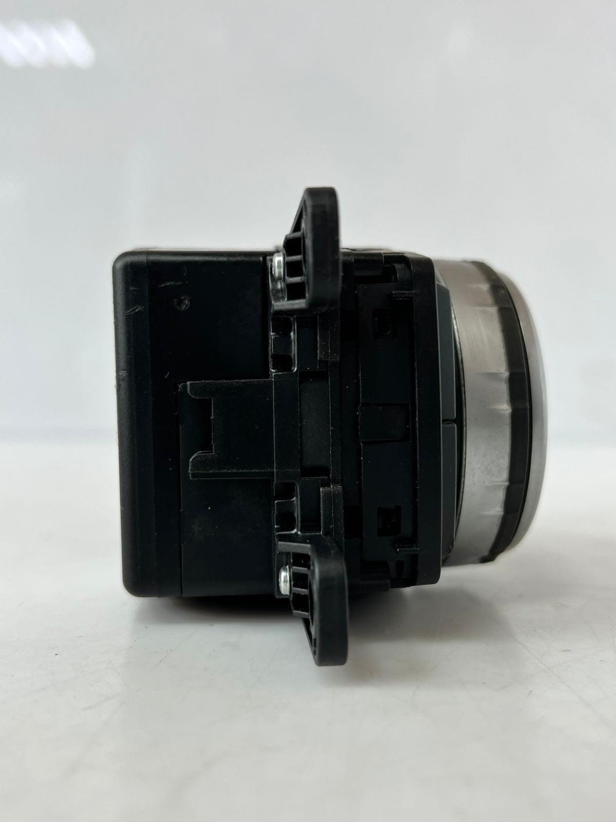 BMW F01 F10 F11 F15 F16 F20 F21 F25 F30 F31 Idrive Touch Controller 9332286 OEM