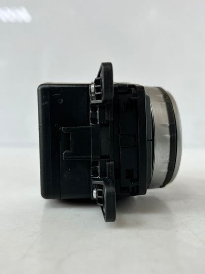 BMW F01 F10 F11 F15 F16 F20 F21 F25 F30 F31 Idrive Touch Controller 9332286 OEM