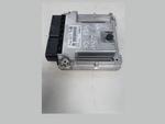 Load image into Gallery viewer, BM X3 F25 N47N ENGINE CONTROL UNIT MODULE DDE 8576344
