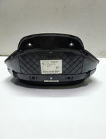 Load image into Gallery viewer, 2014-2016 BMW 328i Instrument Cluster 9232895 F30 F32 F33 F36 OEM