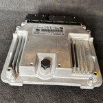 Load image into Gallery viewer, BMW F20 118d F30 318d N47N 143HP Engine Control Unit Kit DDE ECU + FEM - 8517874