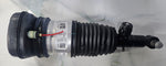 Bild in die Galerieansicht laden, OME BMW X7 G07 20-2024 REAR LEFT AIR SHOCK RA HIGH LH 6869039 20KM