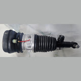 OME BMW X7 G07 20-2024 REAR LEFT AIR SHOCK RA HIGH LH 6869039 20KM
