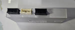 قم بتحميل الصورة إلى عارض الصور، OEM BMW F01 F02 F10 F07 REAR TAILGATE LIFT TRUNK LID CONTROL MODULE 7365902