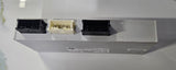 OEM BMW F01 F02 F10 F07 REAR TAILGATE LIFT TRUNK LID CONTROL MODULE 7365902