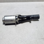 Load image into Gallery viewer, 2015-2016 BMW 228i Eccentric Shaft Valve Actuator 7603979 N20 N55 S55