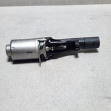 2015-2016 BMW 228i Eccentric Shaft Valve Actuator 7603979 N20 N55 S55