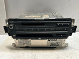 OEM BMW 3 SERIES E90 E91 E92 E93 CCC SAT NAVIGATION JAPAN HEAD UNIT-9170723