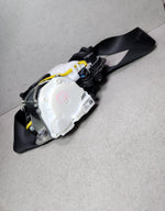 Load image into Gallery viewer, BMW 528 530 540 Front Right Seatbelt 34186687F 5 Series G30 528 and 530