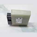 OEM BMW 1ER F40 1.5 F44 ADBLUE STEUERGERÄT 5A0E219 SCR-03