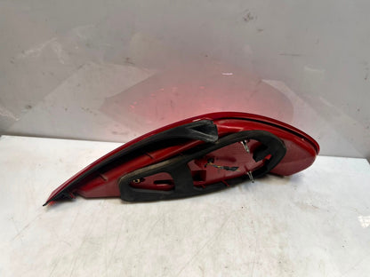 2006-2010 BMW E63 E64 M6 Left REAR LIGHT Tail Light 7177069 OEM
