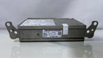 Bild in die Galerieansicht laden, OEM BMW X7 G07 LCI Music Navi Radio Player Head Unit USED 5B37399