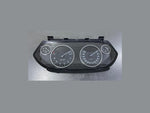 قم بتحميل الصورة إلى عارض الصور، OEM BMW F30 F31 F32 F33 Speedometer Instrument Cluster KMH 9285637