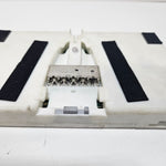 قم بتحميل الصورة إلى عارض الصور، 2023-2025 BMW G42 X4 M240i Telematics Control Unit Module 5A53A43