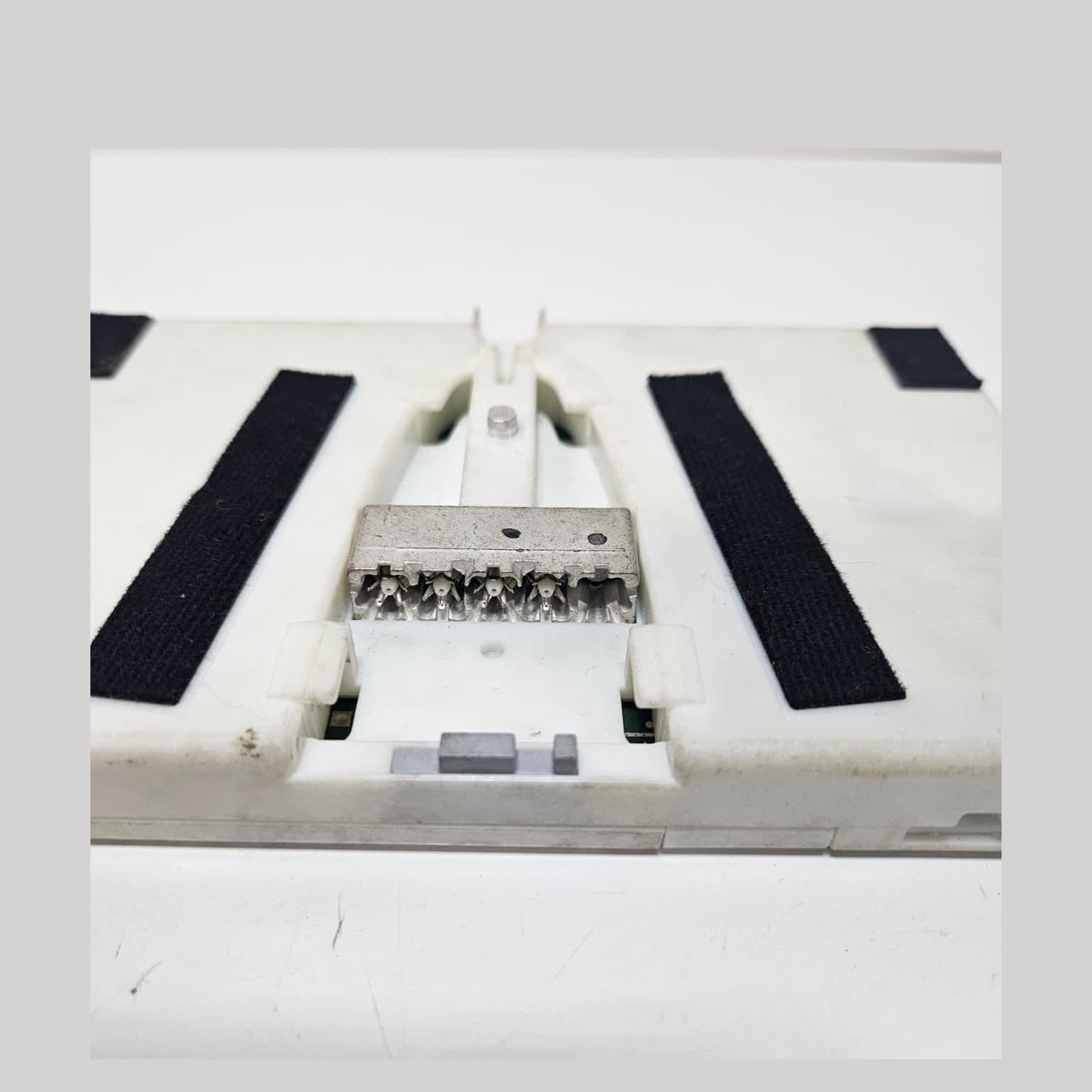 2023-2025 BMW G42 X4 M240i Telematics Control Unit Module 5A53A43