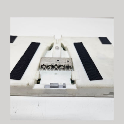 2023-2025 BMW G42 X4 M240i Telematics Control Unit Module 5A53A43