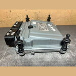 Load image into Gallery viewer, 08-12 Mercedes W212 E-Klasse Motorsteuergerät ECM ECU A272 1532492 OEM