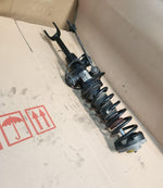 Load image into Gallery viewer, BMW Front Shock Absorber 6863116 5 Series F07 GT and 7 Series F01 Front Right 