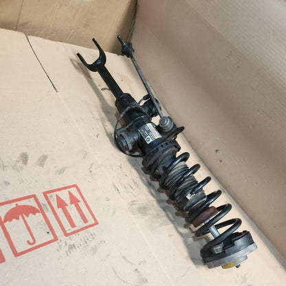 BMW Front Shock Absorber 6863116 5 Series F07 GT and 7 Series F01 Front Right 