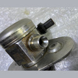 OEM BMW B38 B58 B46 F20 F22 F30 F31 F32 G30 High Pressure Fuel Pump 7642466