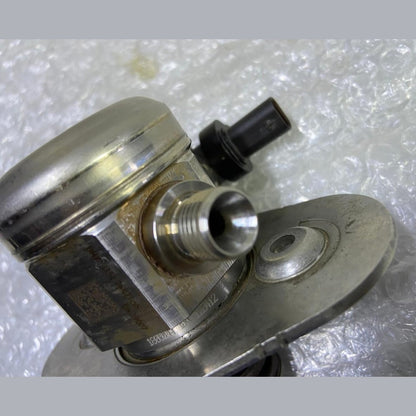 OEM BMW B38 B58 B46 F20 F22 F30 F31 F32 G30 High Pressure Fuel Pump 7642466