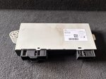 Load image into Gallery viewer, BMW 3 SERIES F30 F31 320i XDRIVE N20 ENGINE CONTROL UNIT SET OEM + KEY - 8606777
