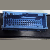 2007-2008 BMW E90 E92 E93 328i Junction box Body Control Module 9131777 OEM