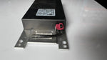 قم بتحميل الصورة إلى عارض الصور، 2014-2021 BMW i3 Telematic Control Module 6820931 1 Series F20, X1 F48, and 2 Se