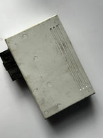 Load image into Gallery viewer, BMW 6 SERIES Egr Valve CONTROL MODULE 9138996