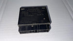 Bild in die Galerieansicht laden, BMW F15 I01 Mini F55 F56 F57 PDC Module Parking Assistant Control Unit 9350707