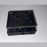 BMW F15 I01 Mini F55 F56 F57 PDC Module Parking Assistant Control Unit 9350707