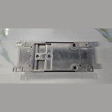 OEM BMW 1 3 SERIES F02 F20 F21 BLUTOOTH CONTROL MODULE ECU 9329345