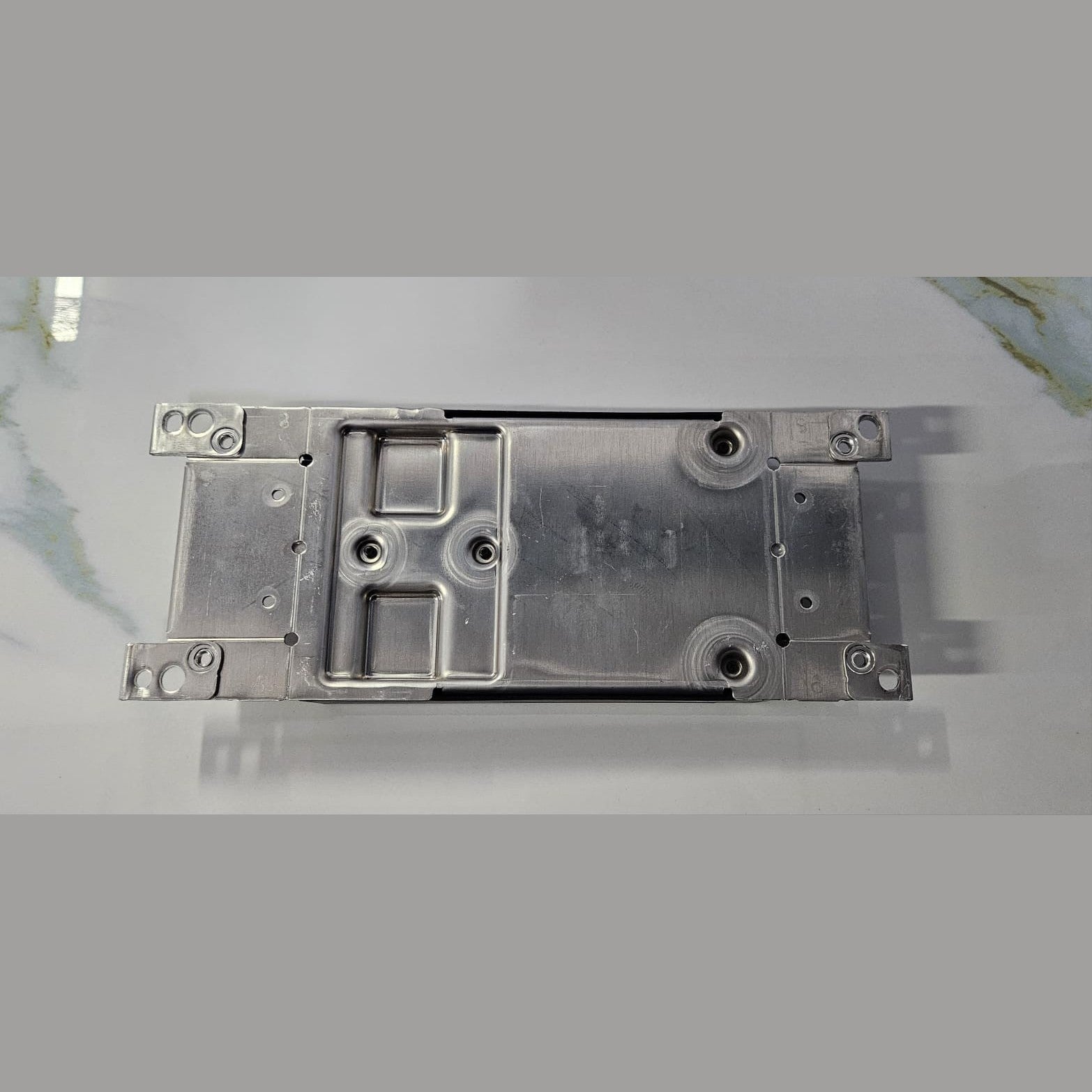 OEM BMW 1 3 SERIES F02 F20 F21 BLUTOOTH CONTROL MODULE ECU 9329345