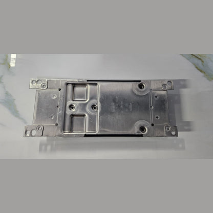 OEM BMW 1 3 SERIES F02 F20 F21 BLUTOOTH CONTROL MODULE ECU 9329345