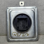 Bild in die Galerieansicht laden, BMW Led Headlight Control Module 7933357 3 Series G20 G21 X5 G05 X6 G06