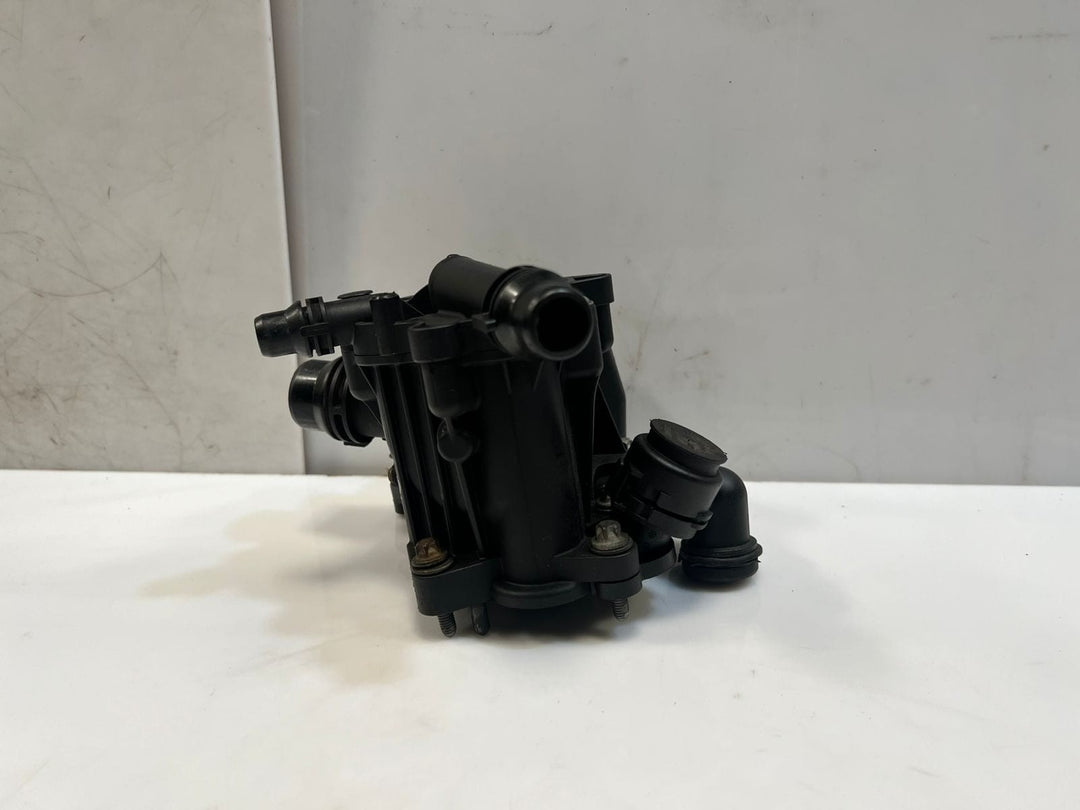 BMW B48 F20 F21 F22 320I 225I 430I 530I Engine Coolant Thermostat 7644811 OEM