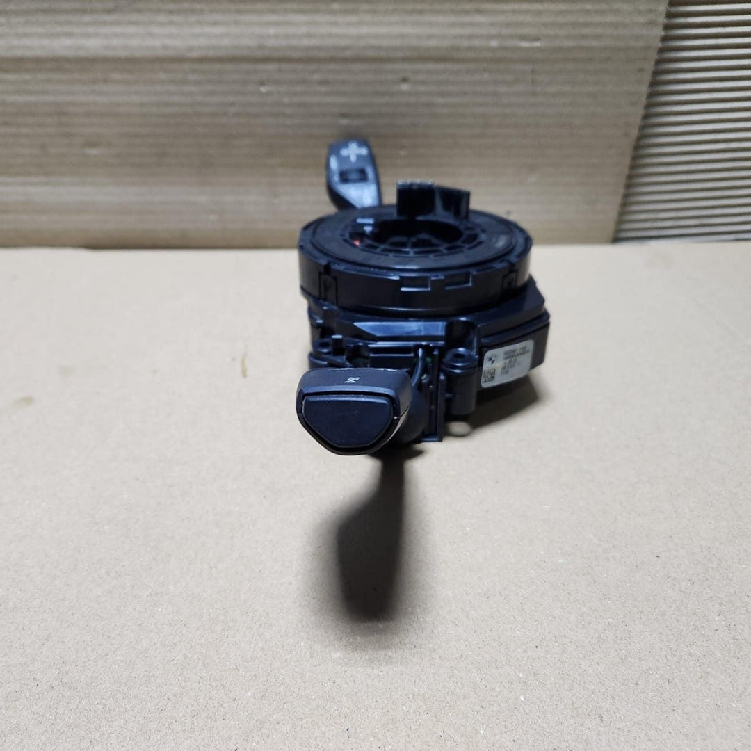 BMW Steering Column Switch Cluster 9330563. F15, F25, F45, F46, F48, F49,and F85
