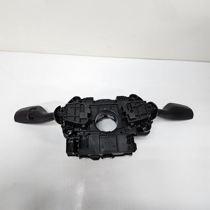 2018-2022 BMW G21 G31 G01 G05 G07 X3 Switch Cluster Steering Column 9436672